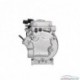 Компрессор кондиционера HYUNDAI 97701-3K520 R