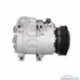 Компрессор кондиционера HYUNDAI 97701-3K520 R