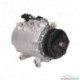 Компрессор кондиционера LIZARTE 81.03.07.003 R