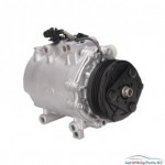 Компрессор кондиционера LIZARTE 81.03.07.003 R