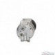Компрессор кондиционера CHEVROLET 96409087 R