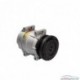 Компрессор кондиционера CHEVROLET 96409087 R