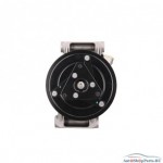 Компрессор кондиционера NISSAN 92600-JD000