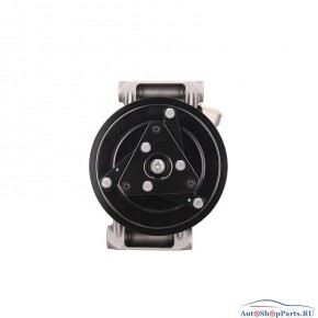 Компрессор кондиционера NISSAN 92600-JD000