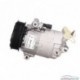 Компрессор кондиционера NISSAN 92600-JD000