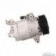 Компрессор кондиционера NISSAN 92600-JD000