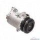 Компрессор кондиционера LIZARTE 81.06.17.024 R