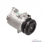 Компрессор кондиционера LIZARTE 81.06.17.024 R