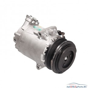 Компрессор кондиционера LIZARTE 81.06.17.024 R