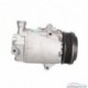 Компрессор кондиционера LIZARTE 81.06.17.024 R