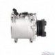 Компрессор кондиционера LIZARTE 81.03.03.004 R
