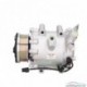 Компрессор кондиционера HONDA 38810-RSR-E01 R