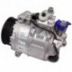 Компрессор кондиционера DENSO 447150-0253 R