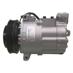 Компрессор кондиционера LIZARTE 81.10.58.006 R