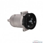 Компрессор кондиционера MSG AC0073