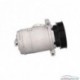 Компрессор кондиционера MSG AC0073