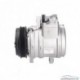 Компрессор кондиционера LIZARTE 81.06.21.011 R