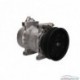Компрессор кондиционера LIZARTE 81.10.40.017 R