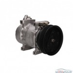 Компрессор кондиционера LIZARTE 81.10.40.017 R