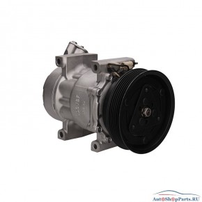Компрессор кондиционера LIZARTE 81.10.40.017 R