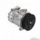 Компрессор кондиционера LIZARTE 81.10.60.002 R