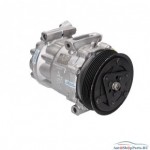 Компрессор кондиционера LIZARTE 81.10.60.002 R