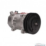 Компрессор кондиционера SANDEN SD7H15-7807 R