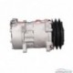 Компрессор кондиционера SANDEN SD7H15-7807 R