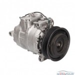 Компрессор кондиционера LIZARTE 81.08.65.030 R