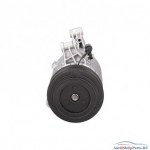 Компрессор кондиционера LIZARTE 81.06.17.007 R