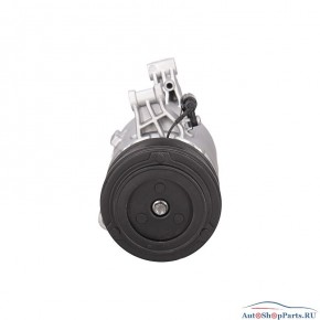 Компрессор кондиционера LIZARTE 81.06.17.007 R