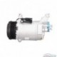 Компрессор кондиционера LIZARTE 81.06.17.007 R