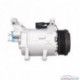 Компрессор кондиционера LIZARTE 81.06.17.007 R
