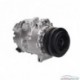Компрессор кондиционера BMW 64509121759 R