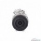 Компрессор кондиционера BMW 64509121759 R