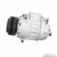 Компрессор кондиционера BMW 64509121759 R