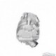 Компрессор кондиционера BMW 64509121759 R
