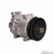 Компрессор кондиционера DENSO 447280-7471 R
