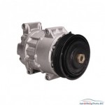 Компрессор кондиционера DENSO 447280-7471 R