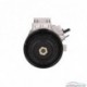 Компрессор кондиционера DENSO 447280-7471 R
