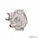 Компрессор кондиционера DENSO 447280-7471 R