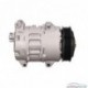 Компрессор кондиционера DENSO 447280-7471 R