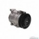Компрессор кондиционера TOYOTA 88320-42080 R