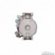 Компрессор кондиционера TOYOTA 88320-42080 R