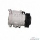 Компрессор кондиционера TOYOTA 88320-42080 R