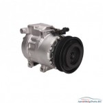 Компрессор кондиционера LIZARTE 81.15.03.001 R