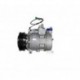 Компрессор кондиционера DENSO DCP02005
