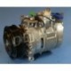 Компрессор кондиционера DENSO DCP02005