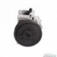 Компрессор кондиционера NISSAN 59510-31700 R