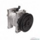 Компрессор кондиционера NISSAN 59510-31700 R